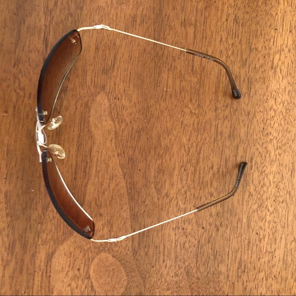 Max Studio Women’s Sunglasses - Picture 3 of 7